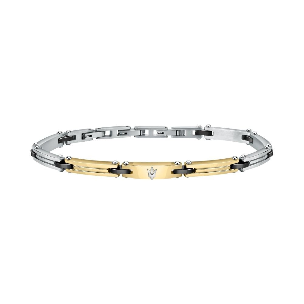 Maserati Jewels Maserati Mod. Jewels