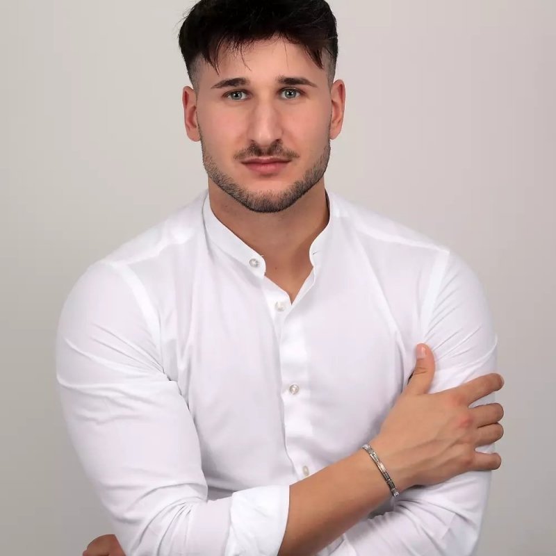 Maserati Jewels Maserati Mod. Jm421Atk17