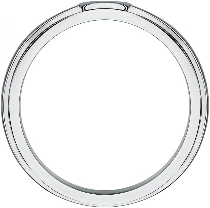 Maserati Jewels Mod. Jm422Avd12023 - Maat 23