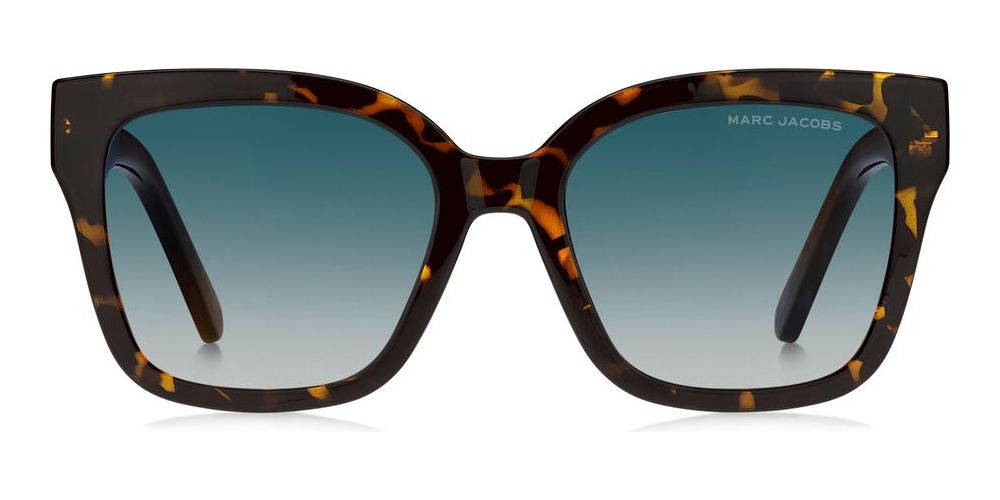 Marc Jacobs Zonnebrillen Marc Jacobs Mod. Marc 658_S