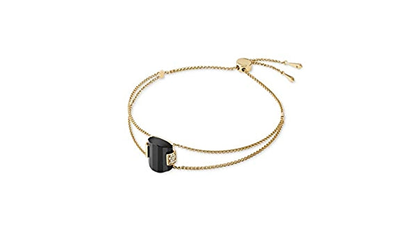 Michael Kors Sieraden Michael Kors Jewels Mod. Frozen Link