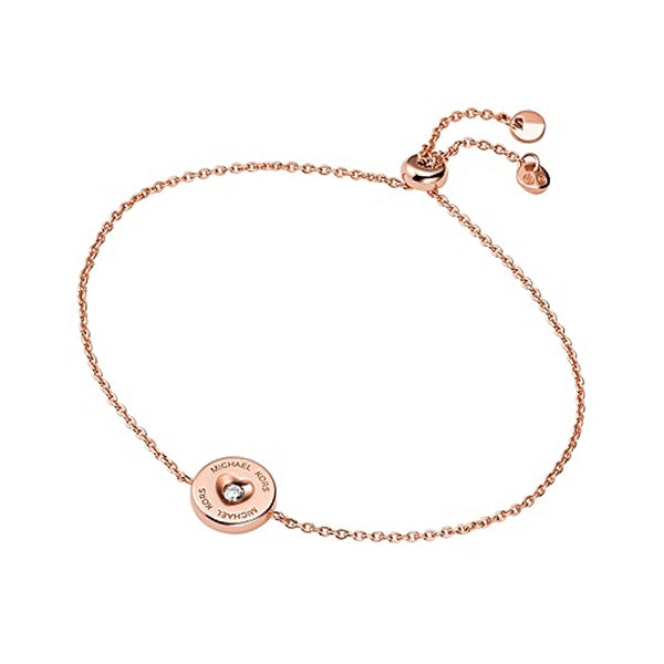 Michael Kors Sieraden Michael Kors Jewels Jewelry Mod. Mkc1485An791