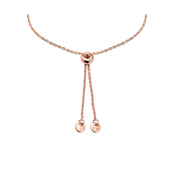 Michael Kors Sieraden Michael Kors Jewels Jewelry Mod. Mkc1485An791