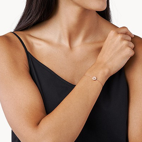 Michael Kors Sieraden Michael Kors Jewels Jewelry Mod. Mkc1485An791