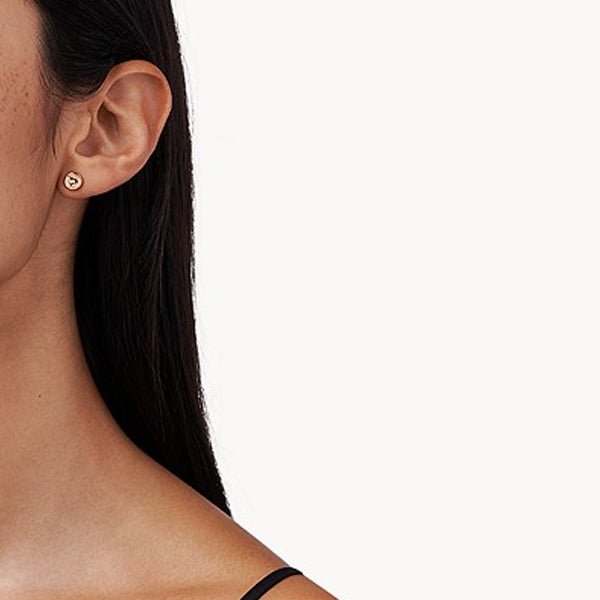 Michael Kors Sieraden Michael Kors Jewels Jewelry Mod. Mkc1486An791