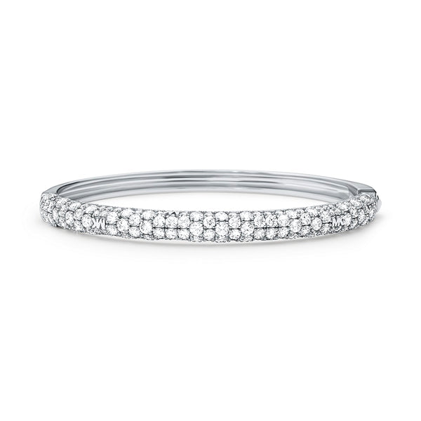 Michael Kors Sieraden Michael Kors Jewels Jewelry Mod. Mkc1494An040