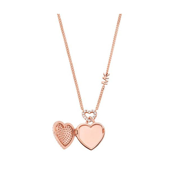 Michael Kors Sieraden Michael Kors Jewels Mod. Mkc1566An791