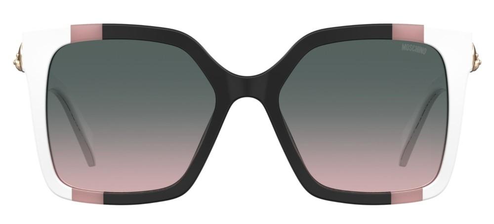 Moschino Zonnebrillen Moschino Mod. Mos123_S