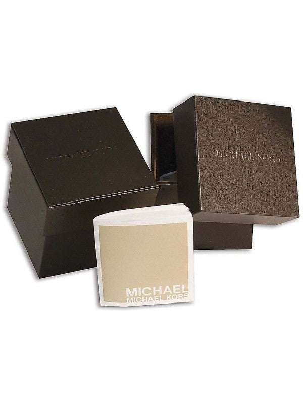 Michael Kors Sieraden Michael Kors Mod. Mkc1207An040M