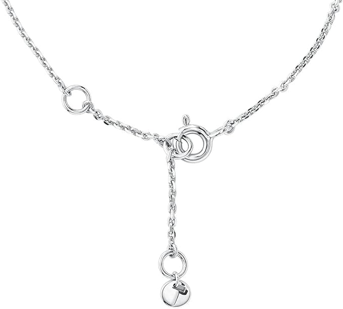 Michael Kors Sieraden Michael Kors Mod. Mkc1245An998
