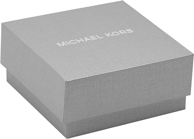 Michael Kors Sieraden Michael Kors Mod. Mkc1245An998