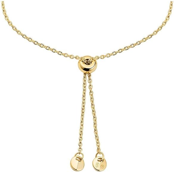 Michael Kors Sieraden Michael Kors Jewels Jewelry Mod. Mkc1482An710