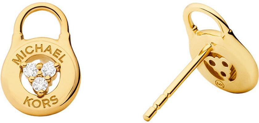 Michael Kors Sieraden Michael Kors Jewels Mod. Mkc1572An710