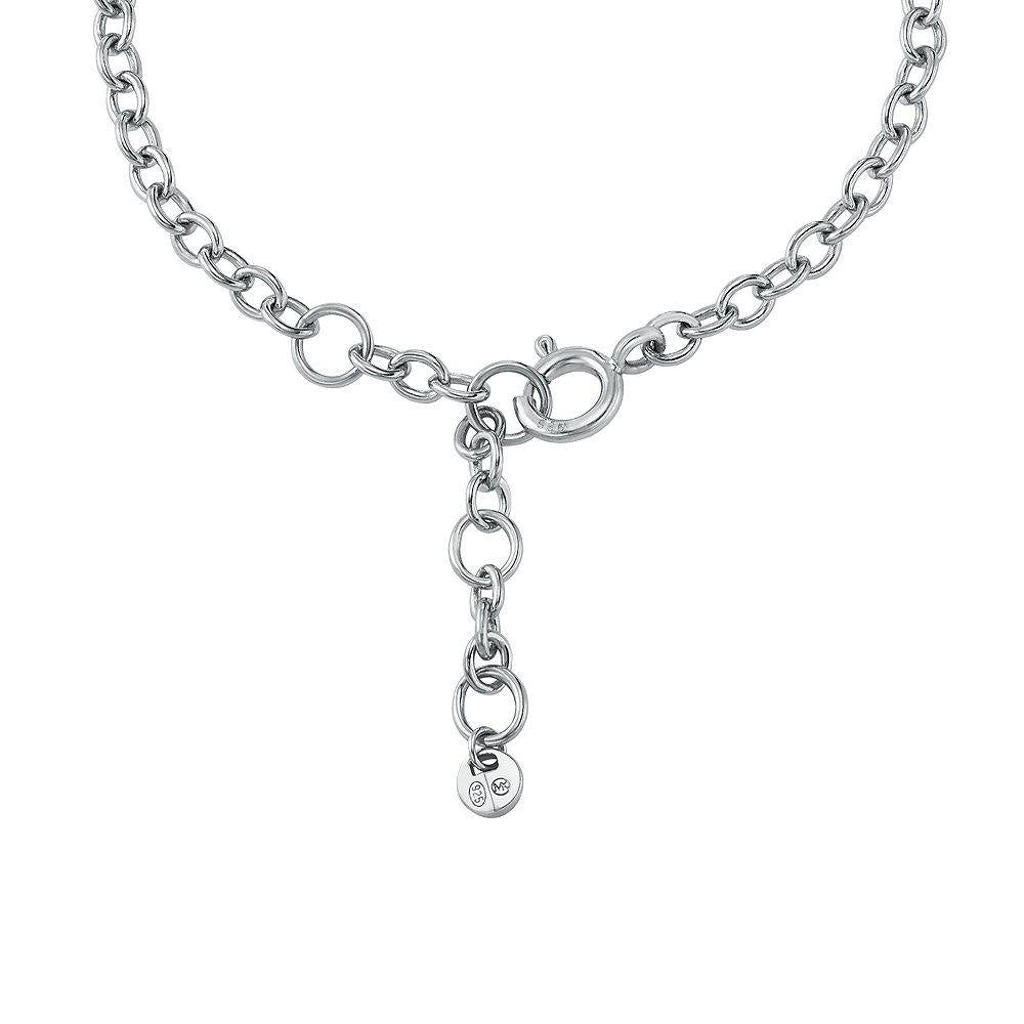 Michael Kors Sieraden Michael Kors Premium Collection Mod. Mkc1604Ah040