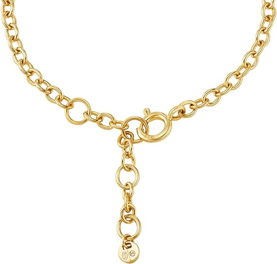Michael Kors Sieraden Michael Kors Premium Collection Mod. Mkc1604Ah710