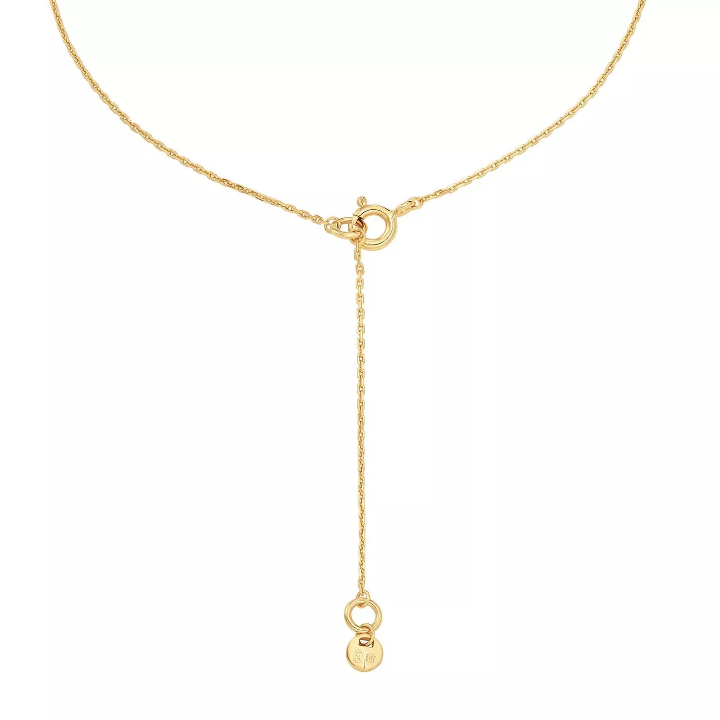 Michael Kors Sieraden Michael Kors Premium Collection Mod. Mkc1619An710