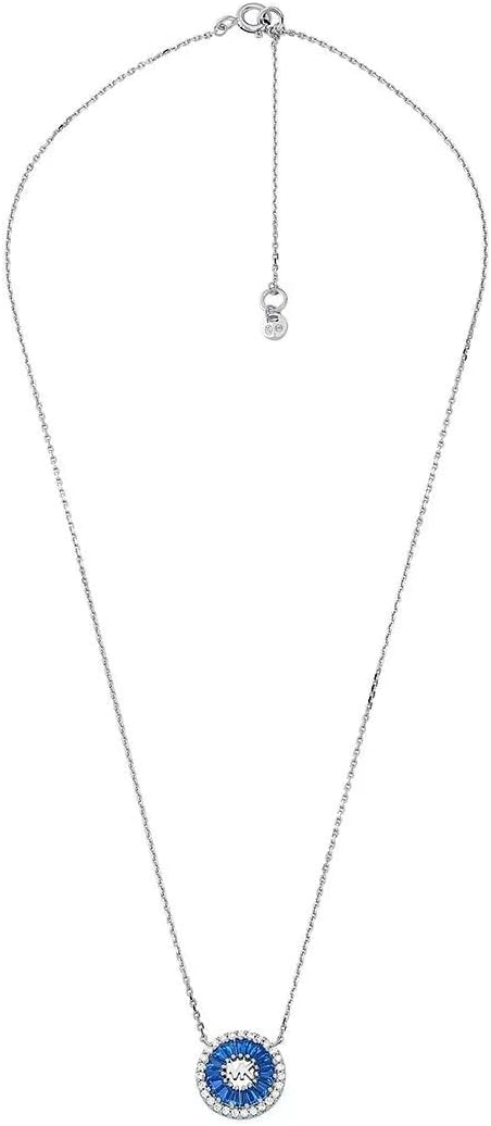 Michael Kors Sieraden Michael Kors Jewels Jewelry Mod. Mkc1634Ce040