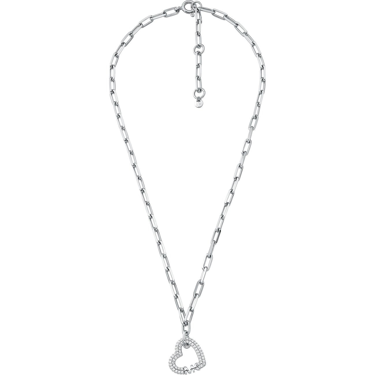 Michael Kors Sieraden Michael Kors Jewels Jewelry Mod. Mkc1647Cz040