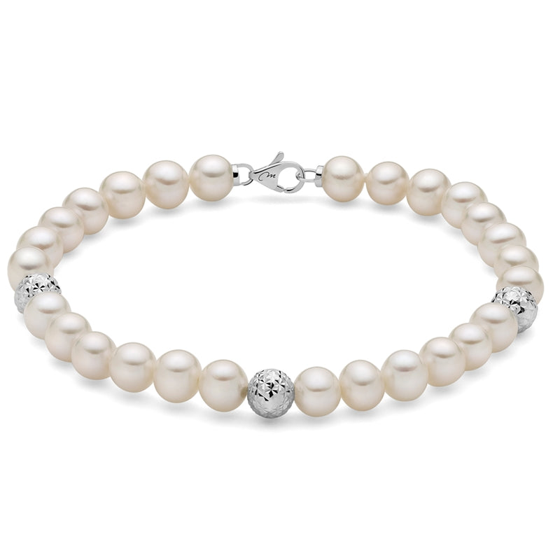 Miluna Mod. Pbr2305Bv