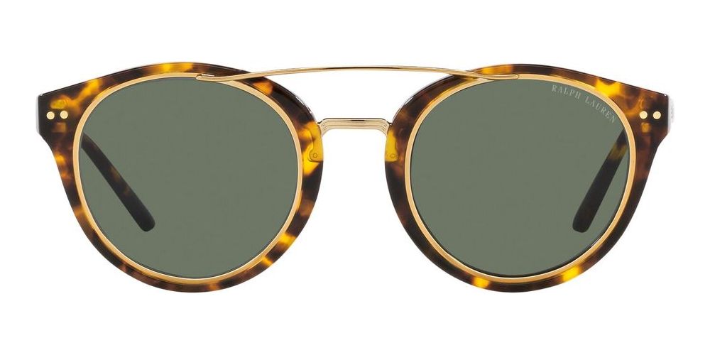 Ralph Lauren Sunglasses Ralph Lauren Mod. Rl 8210