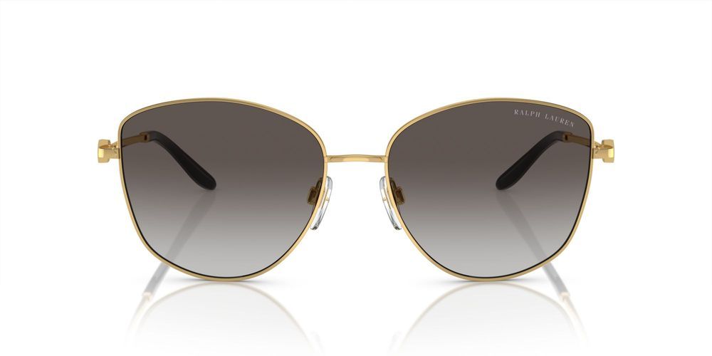 Ralph Lauren Sunglasses Ralph Lauren Mod. The Vivienne Rl 7079