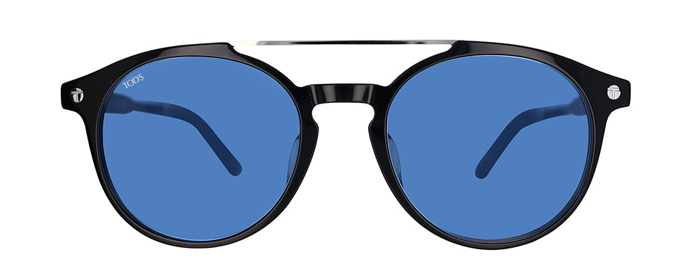 Tods Zonnebrillen Tods Mod. To0287_F-01X-53