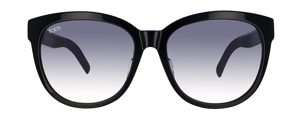 Tods Zonnebrillen Tods Mod. To0315_D-01B-57