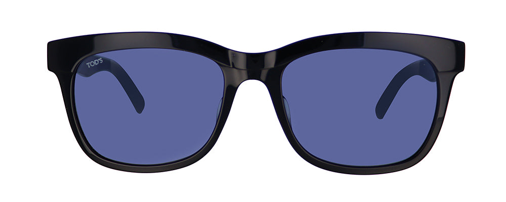 Tods Zonnebrillen Tods Mod. To0319_D-01V-55