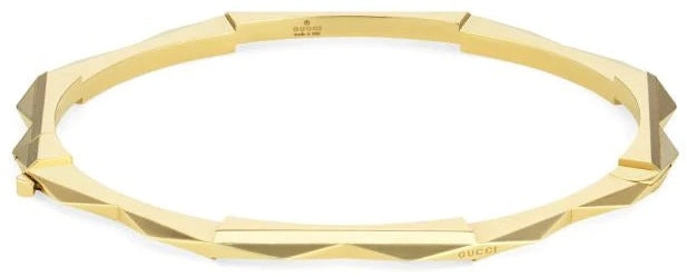 Gucci Jewels Bracciali Gucci Mod. Yba662253001