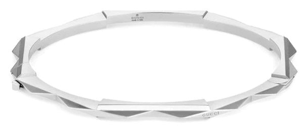 Gucci Jewels Bracciali Gucci Mod. Yba662253002