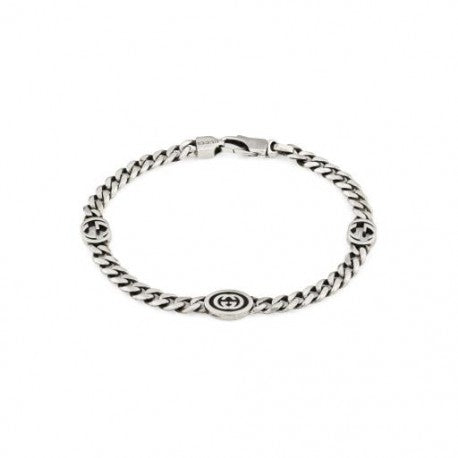 Gucci Jewels Bracciali Gucci Mod. Yba678660001