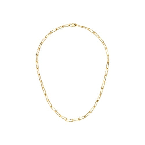 Gucci Jewels Collane Gucci Mod. Ybb745654002