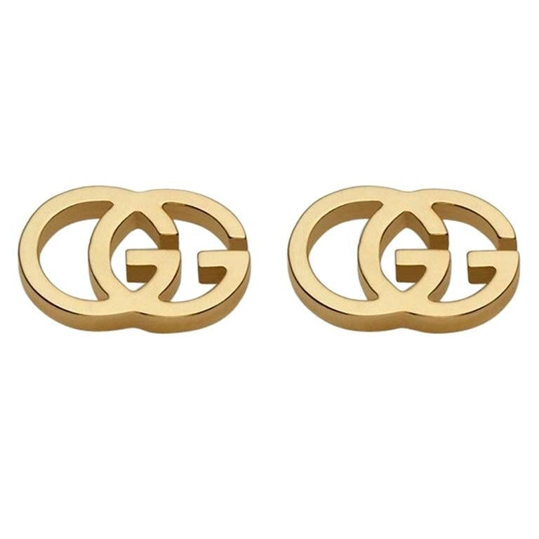 Gucci Jewels Orecchini Gucci Mod. Ybd094074002