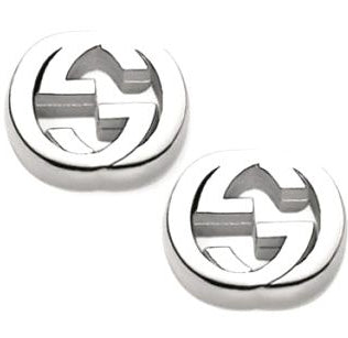 Gucci Jewels Orecchini Gucci Mod. Ybd356289001