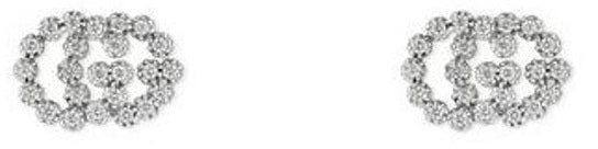 Gucci Jewels Mod. Gg Running