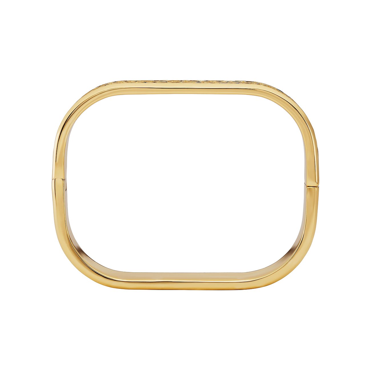 Michael Kors Sieraden Michael Kors Jewels Jewelry Mod. Mkj8282Cz710