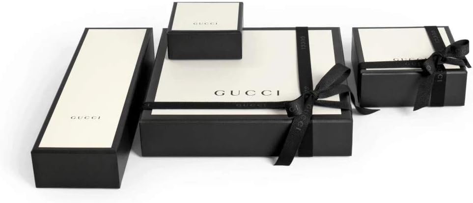 Gucci Jewels Bracciali Gucci Mod. Yba223513001