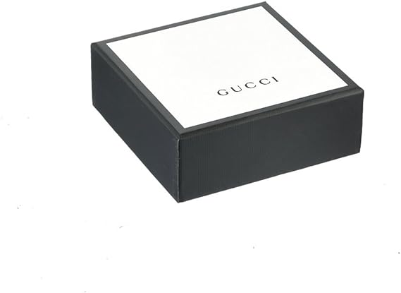 Gucci Jewels Bracciali Gucci Mod. Yba454285001