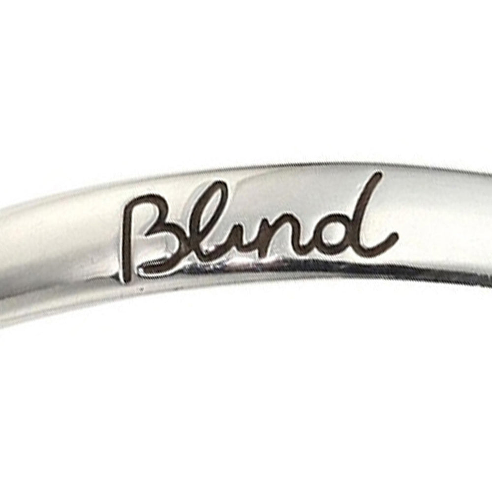 Gucci Jewels Bracciali Gucci Mod. Yba455242001