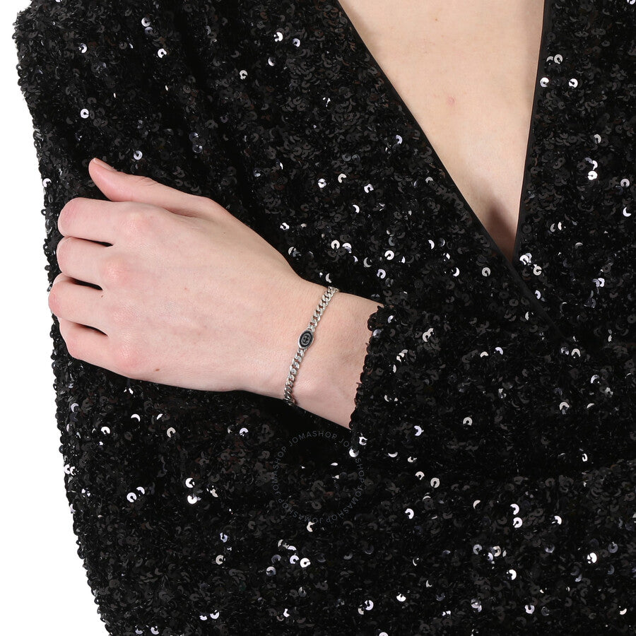 Gucci Jewels Bracciali Gucci Mod. Yba678660001