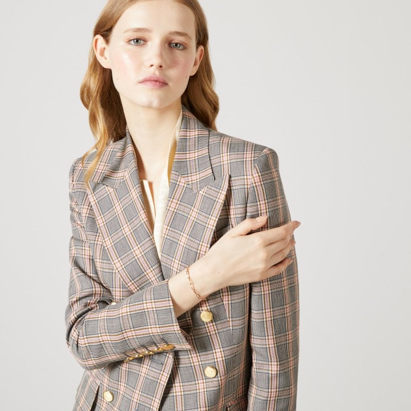 Gucci Jewels Bracciali Gucci Mod. Yba744562001