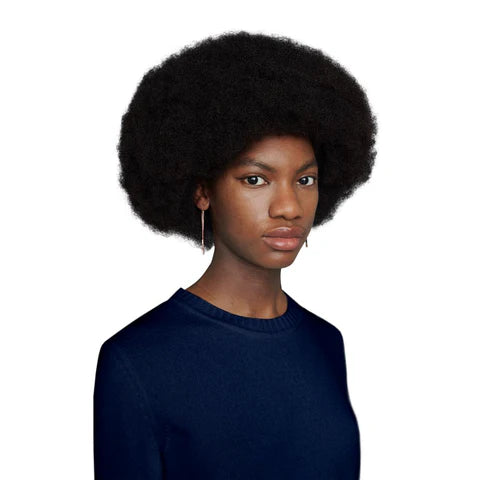 Gucci Jewels Orecchini Gucci Mod. Ybd662115002