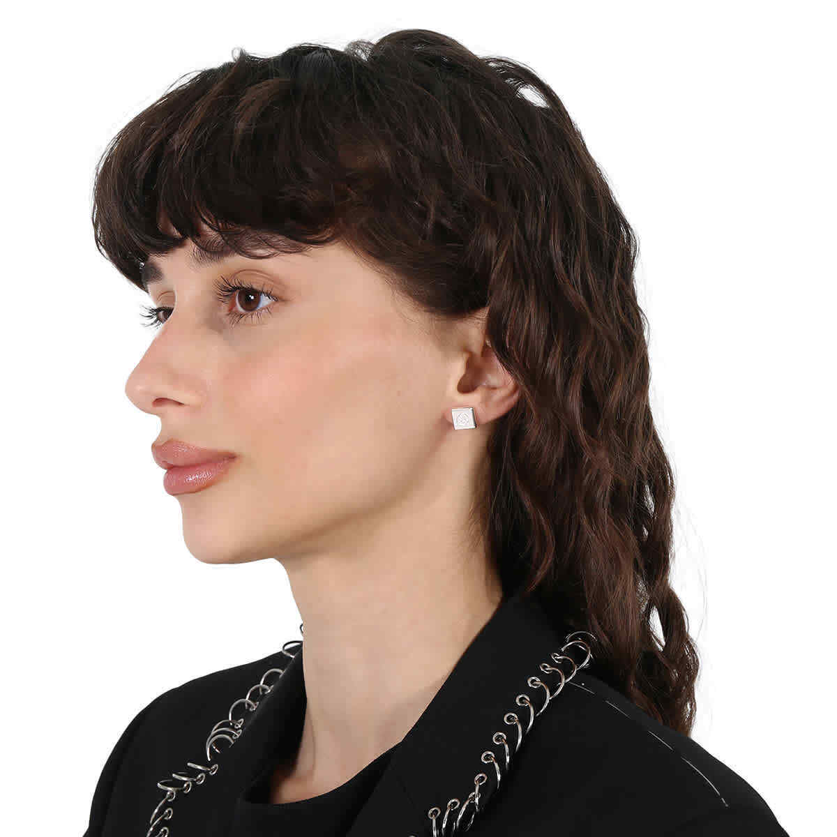 Gucci Jewels Orecchini Gucci Mod. Ybd774033001