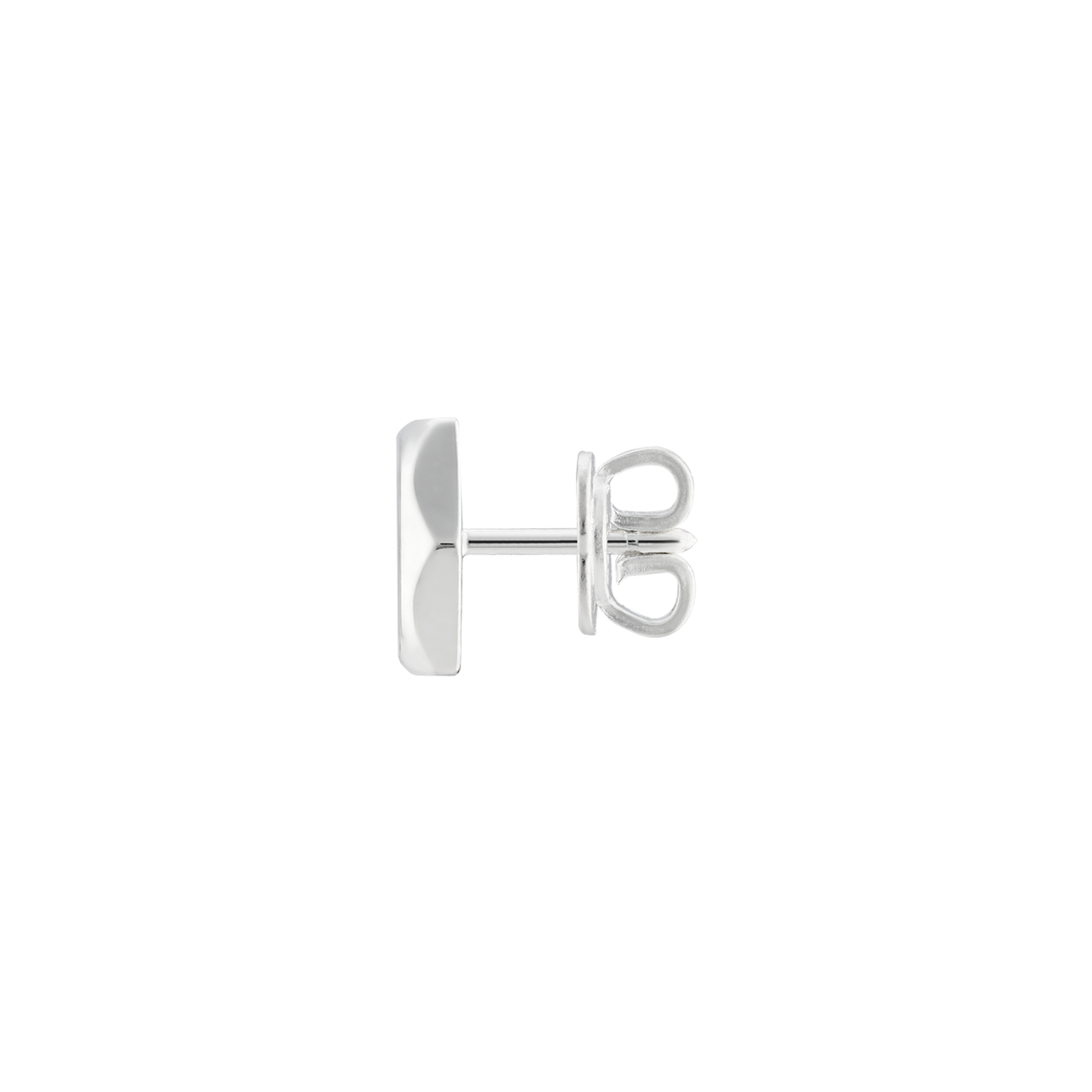 Gucci Jewels Orecchini Gucci Mod. Ybd779171001