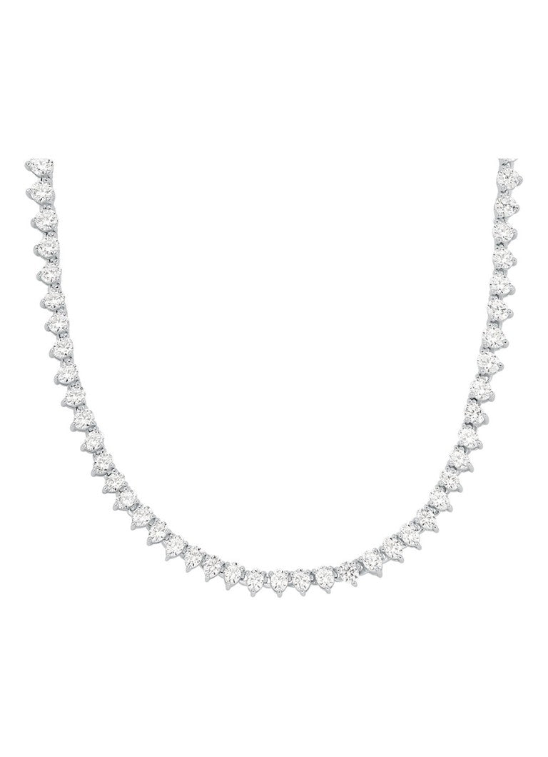 Michael Kors Sieraden Michael Kors Jewels Jewelry Mod. Mkc1612An040