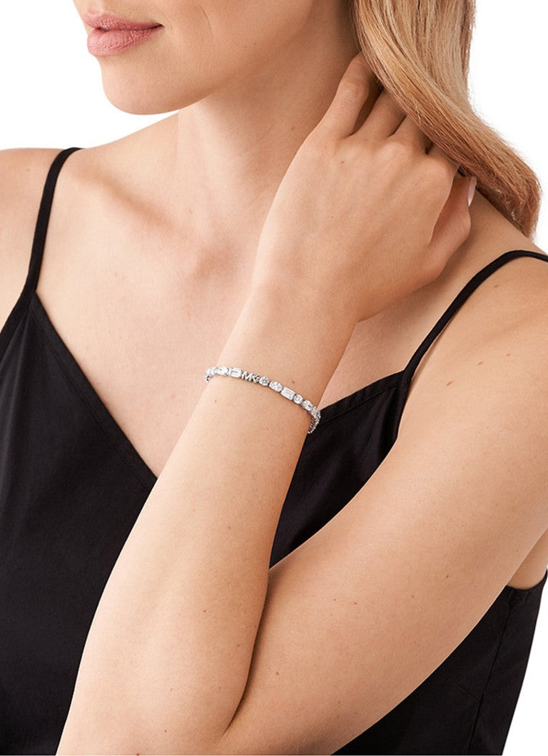 Michael Kors Sieraden Michael Kors Jewels Jewelry Mod. Mkc1661Cz040