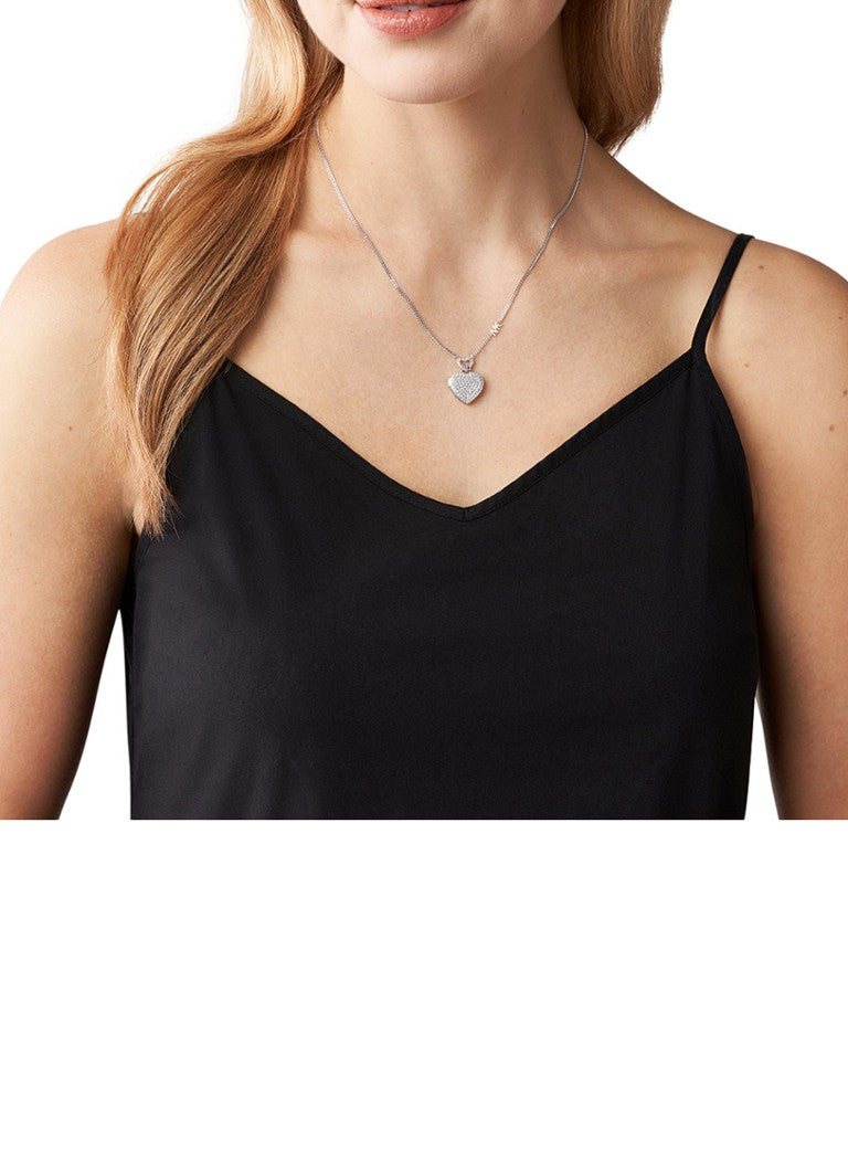 Michael Kors Sieraden Michael Kors Jewels Jewelry Mod. Mkc1566An040