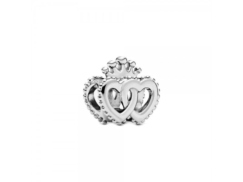 Chantecler Jewels Orecchini Chantecler Mod. 18726