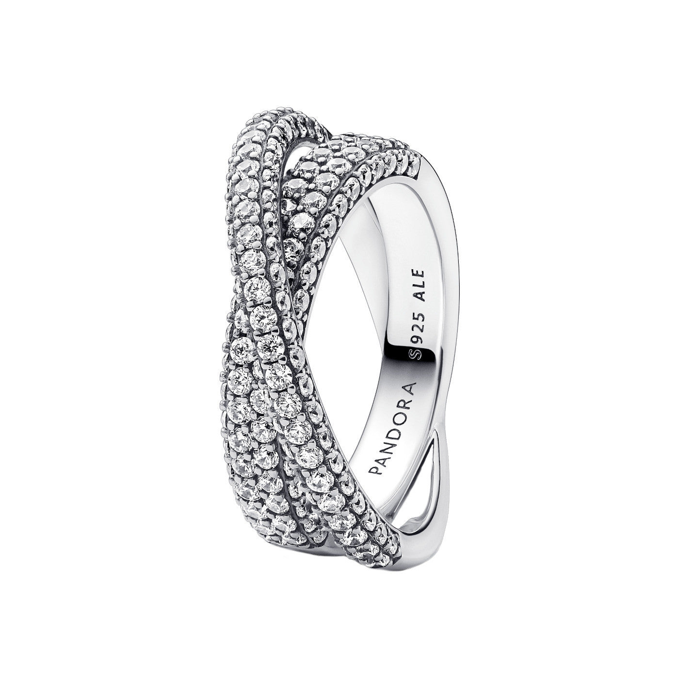 Pandora Jewelry Mod. 193022C01-54