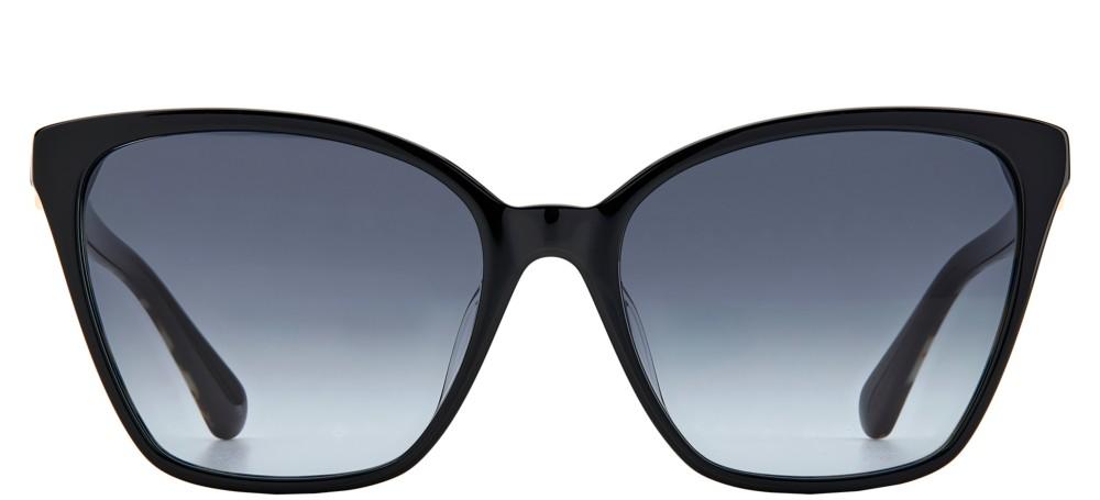 Kate Spade Sunglasses Kate Spade Mod. Amiyah_G_S